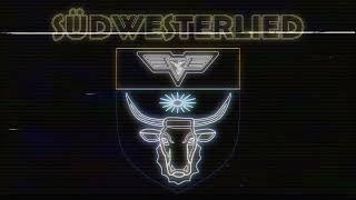 Südwesterlied Synth Remix  Ayden George [upl. by Amabelle]