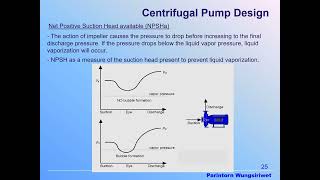 Pump Sizing and Hydraulic Calculation 9 [upl. by Adlog]