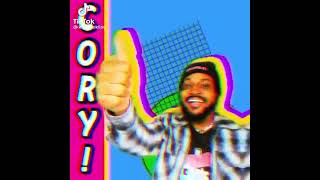 CoryxKenshin edits that were on my fyp [upl. by Zipah]