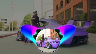 DJ Tolunay  NonStop Club Arabic Remix MixSummerHitMusicsummer world summerHitMusic viral [upl. by Sabir527]