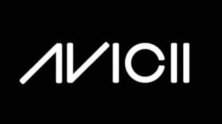 LEVELS  AVICII extended version HD [upl. by Belldame671]