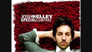 Josh Kelley Hey Katie Lyrics in description [upl. by Niklaus674]