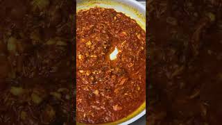 Nigerian Asaro yam porridge healthy nigerianfood eatinghealthyng [upl. by Desiri]