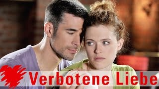 Verbotene Liebe  Folge 4588  HD [upl. by Oloap335]