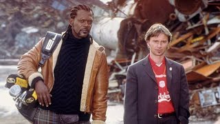 The 51st State Full Movie Facts And Review  Samuel L Jackson  Robert Carlyle [upl. by Yrelav]