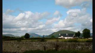 John McDermott  The Mountains Of Mourne [upl. by Alonzo]