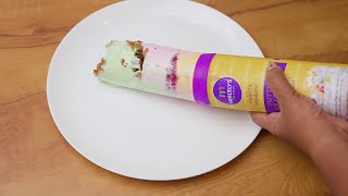 puttu ice cream  ice cream puttu [upl. by Eatnom]