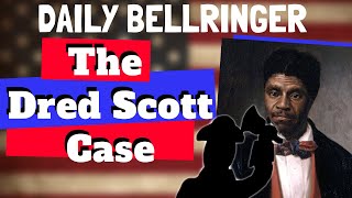 Dred Scott Case [upl. by Atnahsal297]