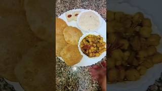 Healthy Lunch Ideas Indian [upl. by Paulie526]