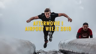 Mud Masters  Aftermovie Airport Weeze 2019 1 [upl. by Aitnyc204]