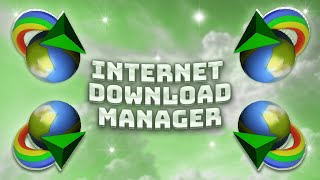 How to download IDM 2024 [upl. by Colombi]