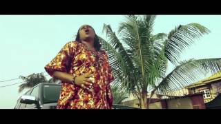 SINACH  I KNOW WHO I AM official video [upl. by Skill247]