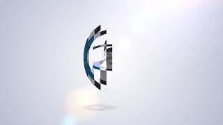 Logo Intro for Adobe Premiere Pro FREE Templates  Download Link in Description [upl. by Rexfourd]