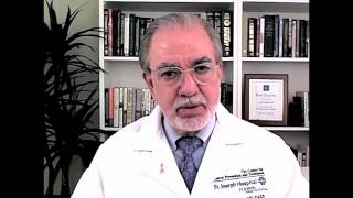 Neoadjuvant Treatment for Patients with NSCLC [upl. by Carbone490]