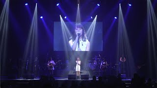 SARD UNDERGROUND 「マイ フレンド」 LIVE at 堂島リバーフォーラム 19331 [upl. by Bowra]