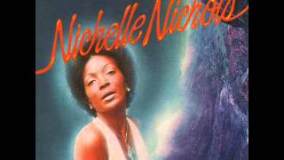 Nichelle Nichols  Dark Side of the Moon remastered [upl. by Anyk]