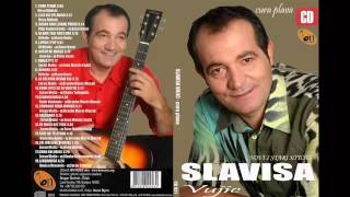 Slavisa Vujic  Lece me splavovi  Audio 2010 HD [upl. by Animlehliw32]