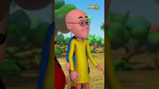 వహా టైగర్ హై  Waha Tiger Hain motupatlu telugu shorts [upl. by Anatnom]