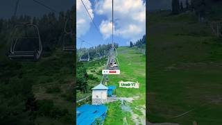 the most beauty of kpk guess views on video subscribe for more videos kpk pakistan [upl. by Ellennoj]