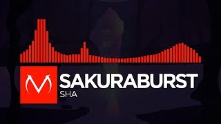 DnB  Sakuraburst  SHA [upl. by Tarr815]