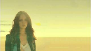 lana del rey  laine du roi  west coast single version [upl. by Fanchette]