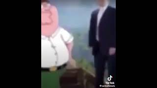 Hello Peter welcome to Fortnite [upl. by Sykes]