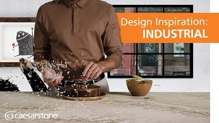 Invest in Genuine Caesarstone [upl. by Sandell]