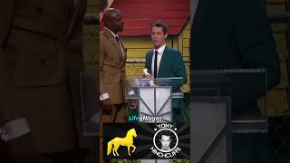 Terry Crews Almost Beats Up Tony Hinchcliffe😂🤣😂 Roast of Snoop Dogg [upl. by Bissell]