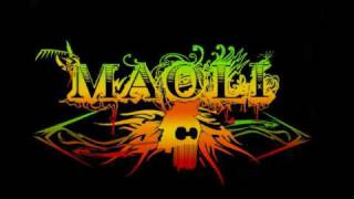 Maoli  No One [upl. by Seravaj]