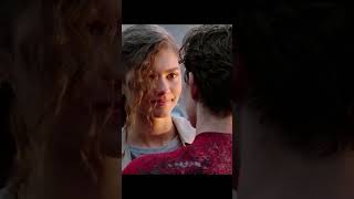 tom holland and zendaya being in love for 12 minutes straight [upl. by Ellenwad303]