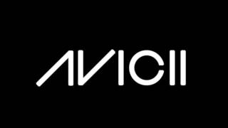 Avicii Levels vs Wake Me Up [upl. by Willow160]