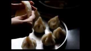 rava modak  easy semolina modak [upl. by Ive]