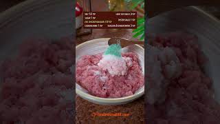 EASY LUNCHEON MEAT RECIPE SPAM RECIPE recipe cooking chinesefood luncheonmeat spam meat [upl. by Karine]