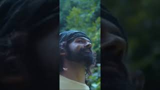 Puthiyoru lokam  Hridhayam  Pranav Mohanlal Vineeth  Hesham  Status  Whatsapp  Fullscreen [upl. by Joellen]