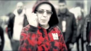 KaotF Feat NasmeWiraPandOrCezamGaïdenSëarYoshiWojtekGreg FriteGeorgio Prod Flev [upl. by Attiuqram838]