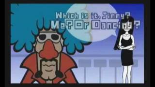 WarioWare Inc Mega Party Games Nintendo Gamecube PAL Version [upl. by Ekusoyr715]