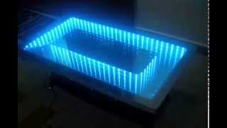 DIY Project  Optical table [upl. by Holleran]