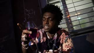 Kodak Black  Hope You Know Official Music Video [upl. by Dasha697]