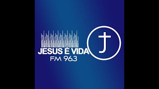 ESTRÉIA O PROGRAMA MÃE DE JOELHO FILHO DE PÉ 07102023 [upl. by Kcub]