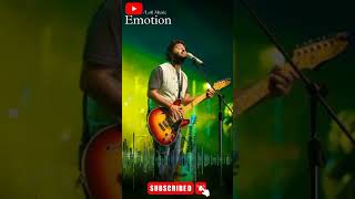 Sajani re shots virel arijitsingh [upl. by Buine]