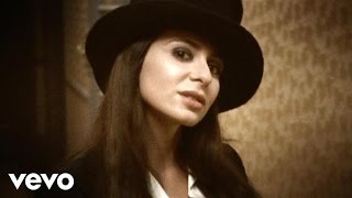 Julie Zenatti  Douce Clip officiel [upl. by Aneerehs116]