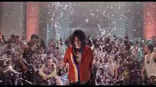 Step Up 3D 2010 Movie Official Featurette  quotStepping It Upquot  Rick Malambri Sharni Vinson [upl. by Westhead492]