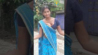 Babuji Zara Dheere Chalo shorts trending dance youtubeshorts [upl. by Frangos182]