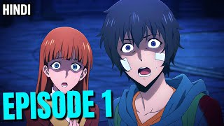 One Step Towards Freedom Season 2 Part 22 Explained in HindiUrdu  Anime oi [upl. by Rugg]