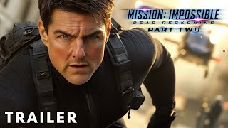 Mission Impossible Opening Montage 3 [upl. by Sher887]