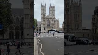 Westminster Cathedral London [upl. by Norean]