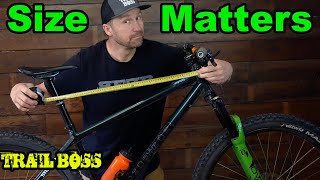 We Bought A £430 Entry Level Bike in 2023  Value Or Trash [upl. by Biamonte841]