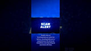 Is Investinspireltdcom Legit  Scam Broker Review [upl. by Derayne]