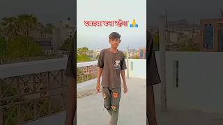 Video  पड़ोसी जरी जाँय  Anurag Pandit Awadhi Song  Full Song  Padosi jari jaay [upl. by Tewell]