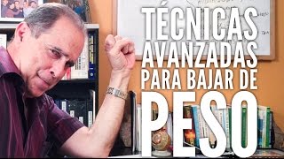 Episodio 1158 Técnicas Avanzadas Para Bajar De Peso con Frank Suarez [upl. by Southworth]